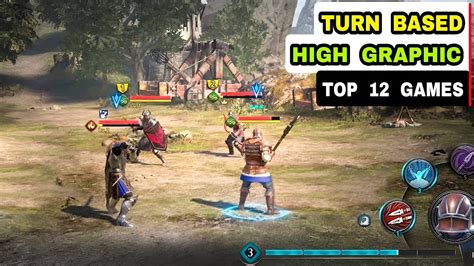 best rpg games for android|best android turn based rpg.